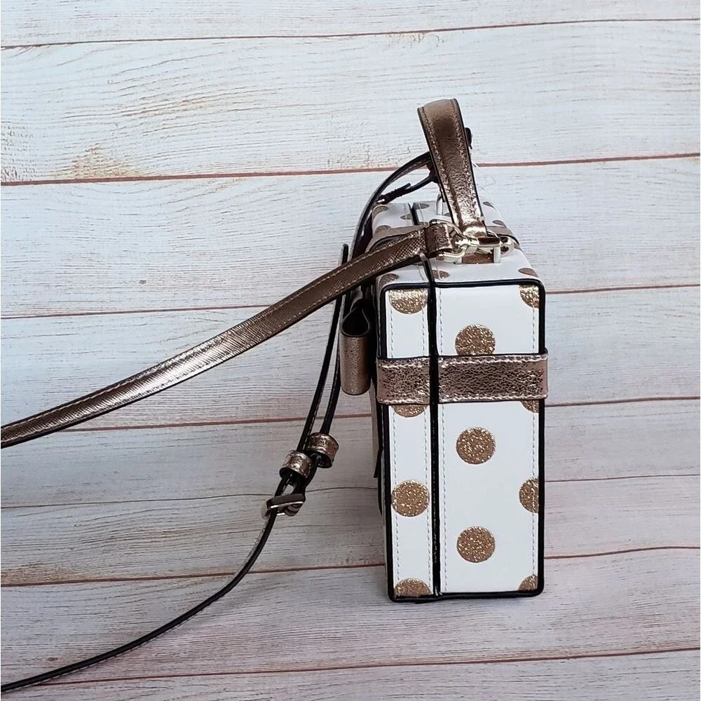 kate spade kate spade